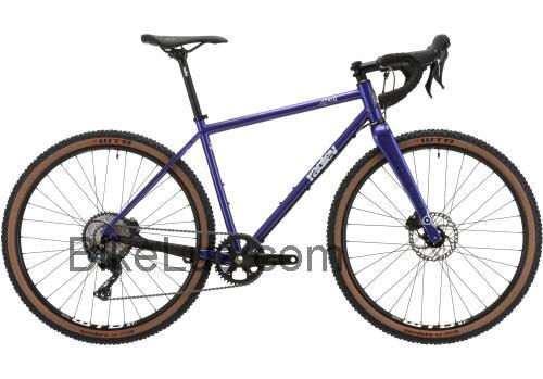 Ragley Mmmbop ficha-técnica e avaliações